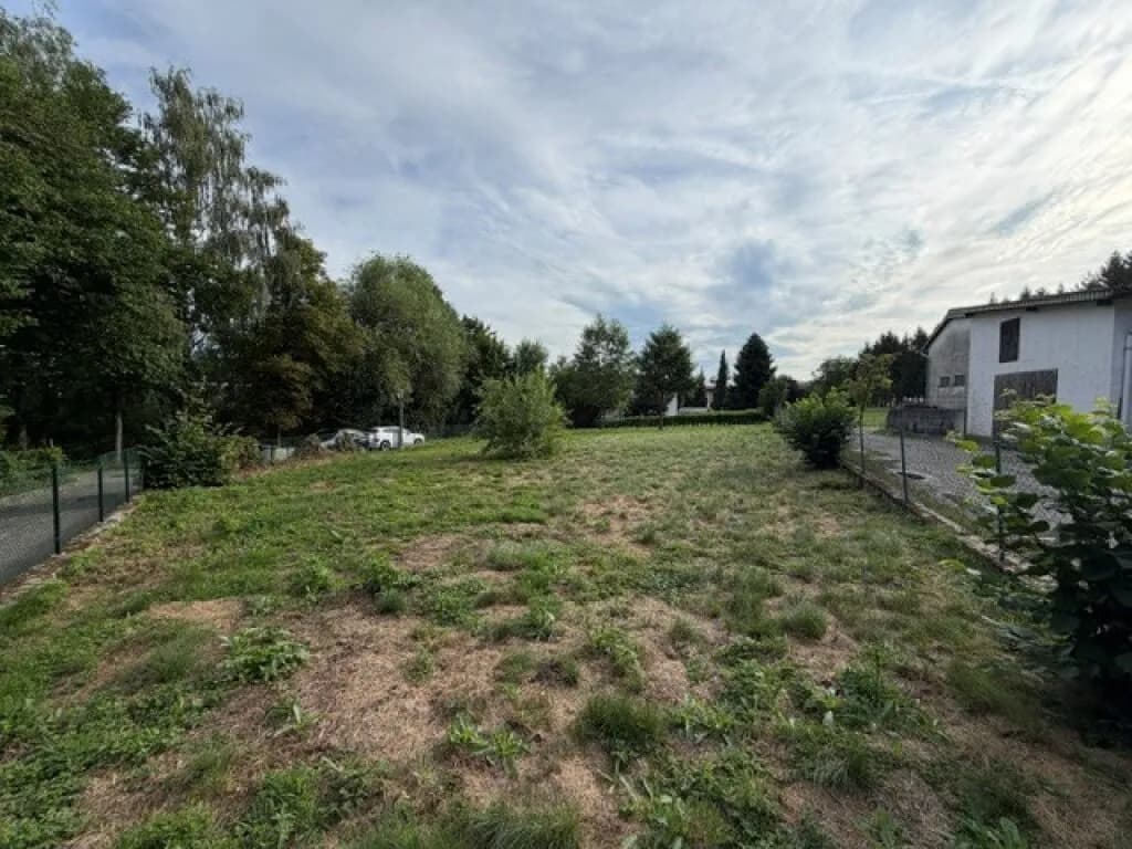 Grundstück kaufen in Ried im Innkreis – 949 m² – Bild 5 von 14