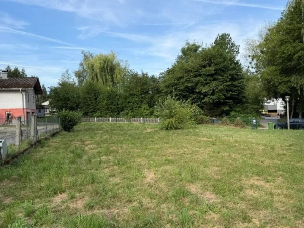 Grundstück kaufen in Ried im Innkreis – 949 m² – Bild 6 von 14