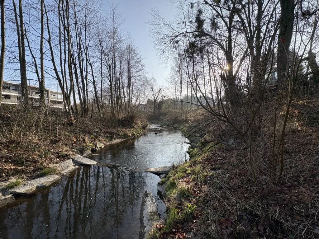 Grundstück kaufen in Ried im Innkreis – 949 m² – Bild 7 von 14