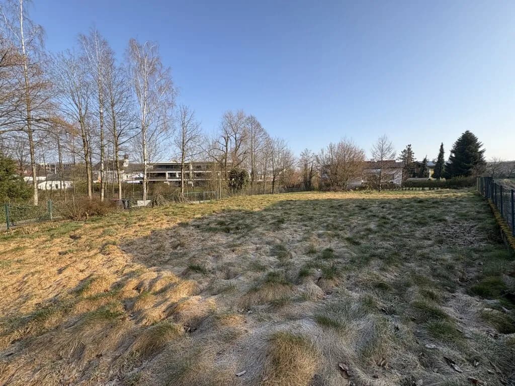 Grundstück kaufen in Ried im Innkreis – 949 m² – Bild 8 von 14