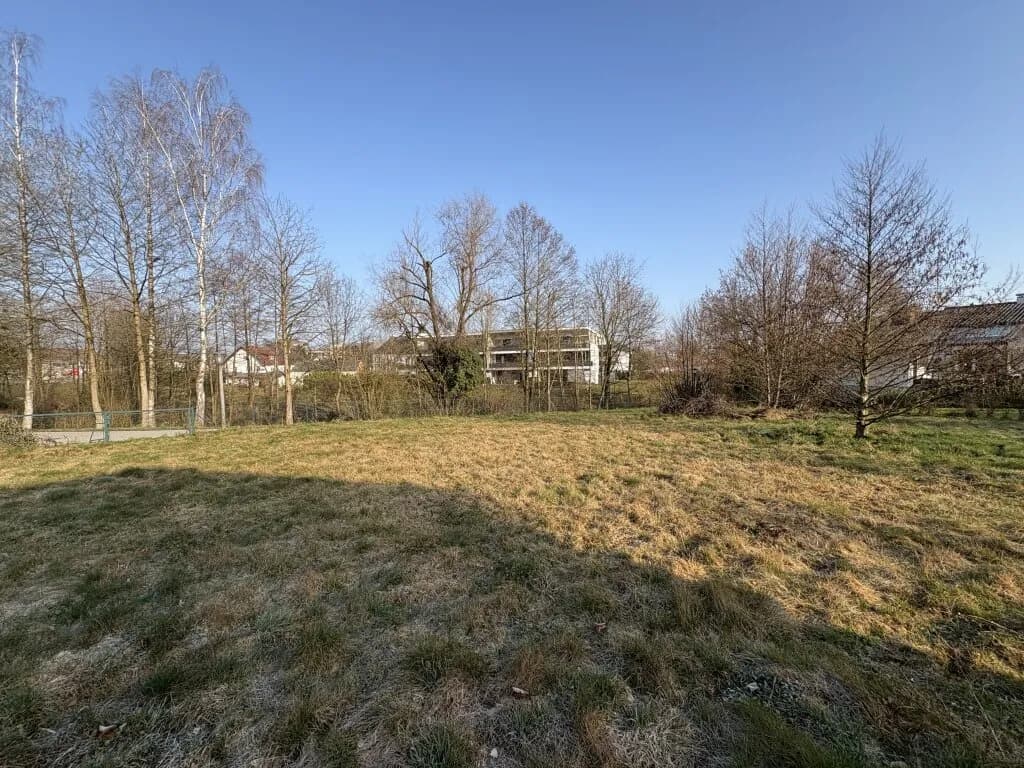 Grundstück kaufen in Ried im Innkreis – 949 m² – Bild 9 von 14