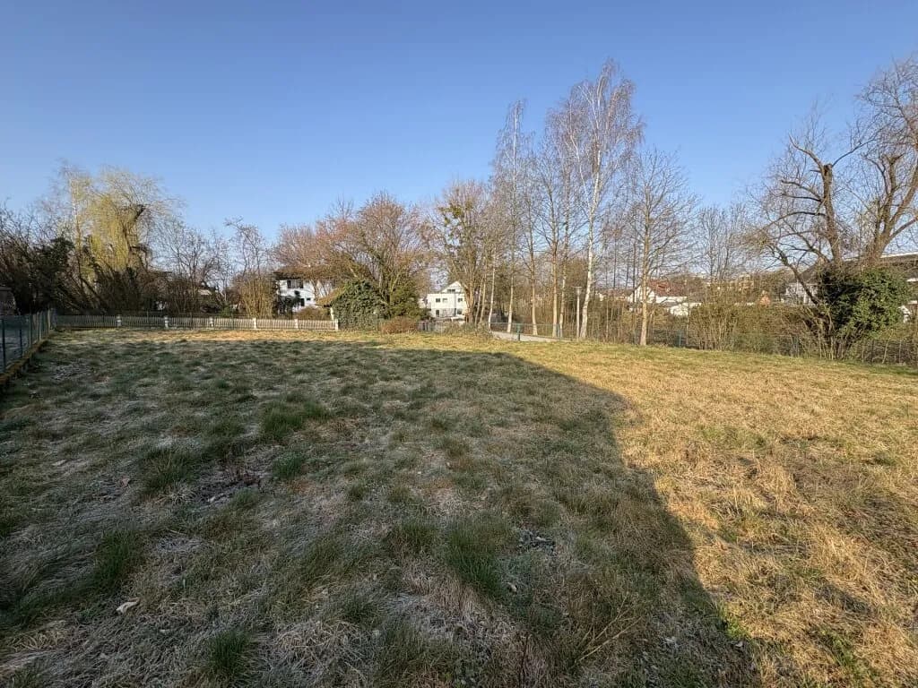 Grundstück kaufen in Ried im Innkreis – 949 m² – Bild 10 von 14