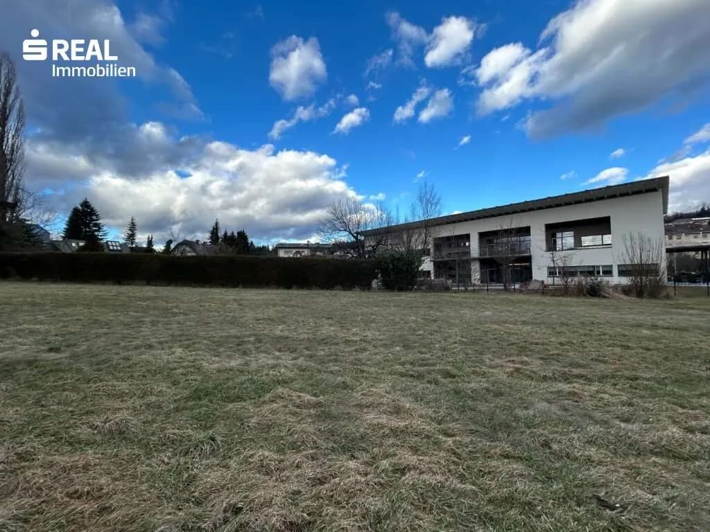 Grundstück kaufen in Voitsberg – € 498.000 – Bild 4 von 9