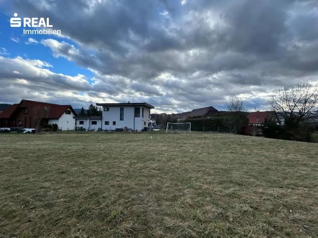 Grundstück kaufen in Voitsberg – € 498.000 – Bild 6 von 9