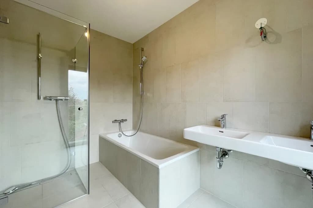 4-Zimmer-Haus kaufen in Mödling – 136 m², € 939.000 – Bild 12 von 18