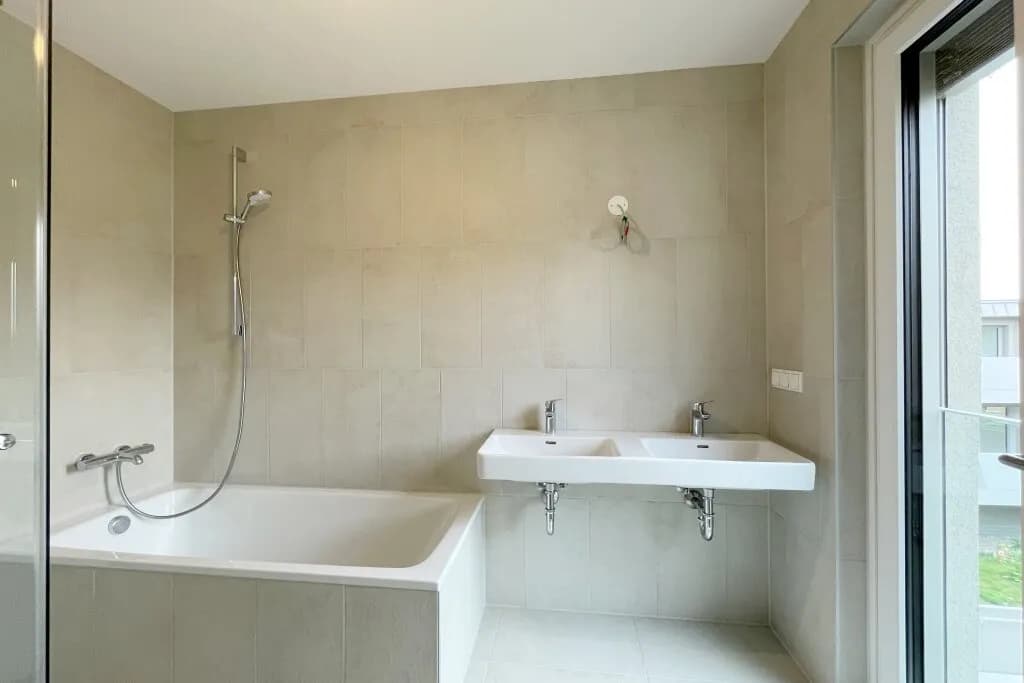 4-Zimmer-Haus kaufen in Mödling – 136 m², € 939.000 – Bild 13 von 18