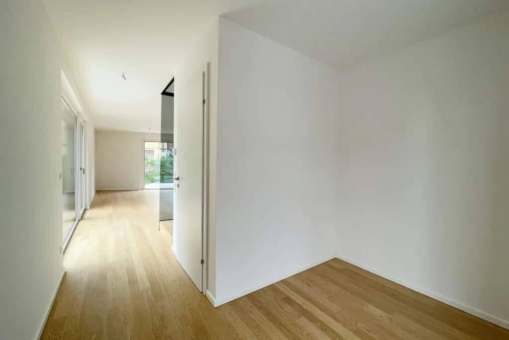 4-Zimmer-Haus kaufen in Mödling – 136 m², € 939.000 – Bild 14 von 18