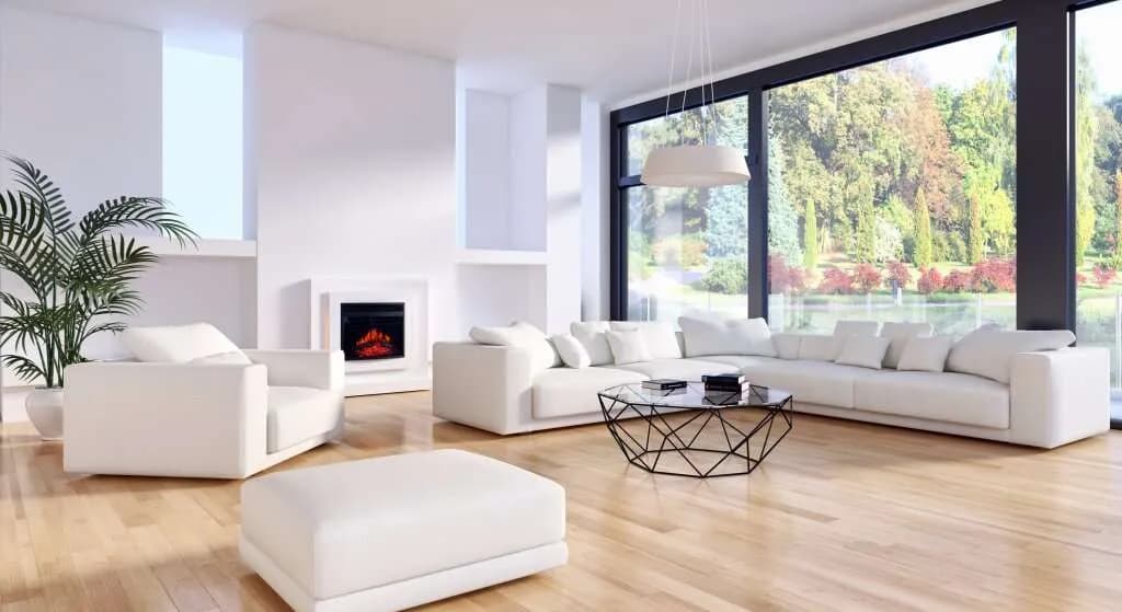 Haus kaufen in Mödling – 136 m², € 899.000 – Bild 6 von 13