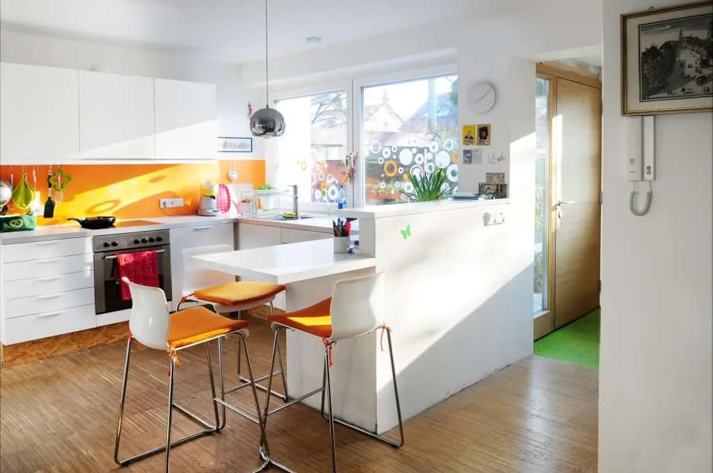 Haus kaufen in Mödling – 136 m², € 899.000 – Bild 7 von 13