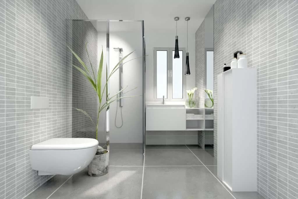 Haus kaufen in Mödling – 136 m², € 899.000 – Bild 9 von 13