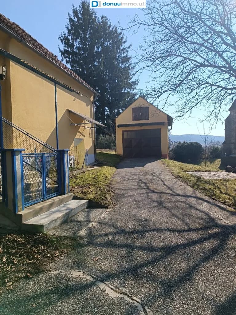 3-Zimmer-Haus kaufen in Oberwart – 65,51 m², € 138.000 – Bild 14 von 36