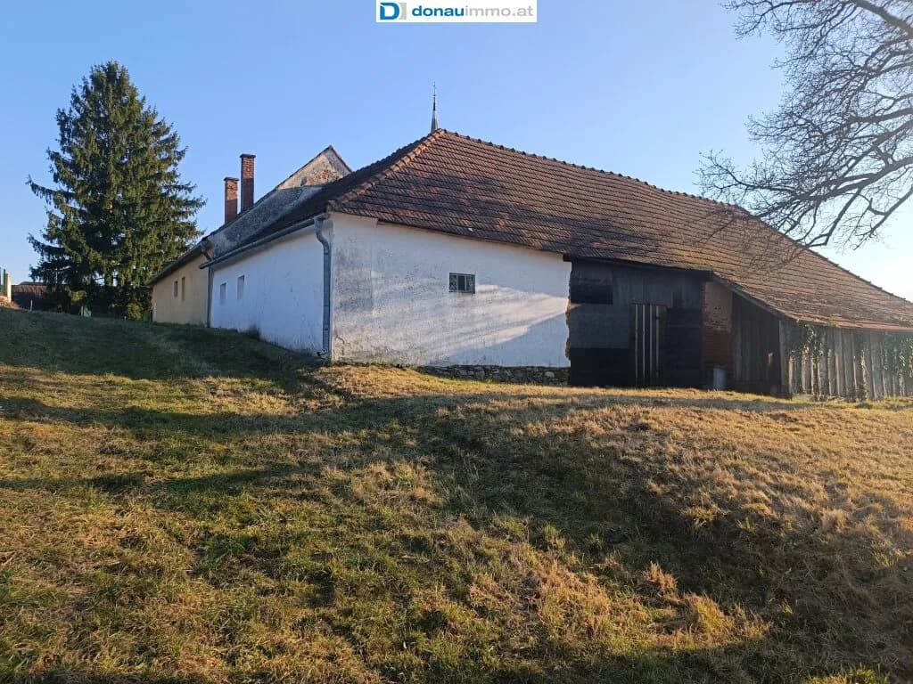 3-Zimmer-Haus kaufen in Oberwart – 65,51 m², € 138.000 – Bild 16 von 36