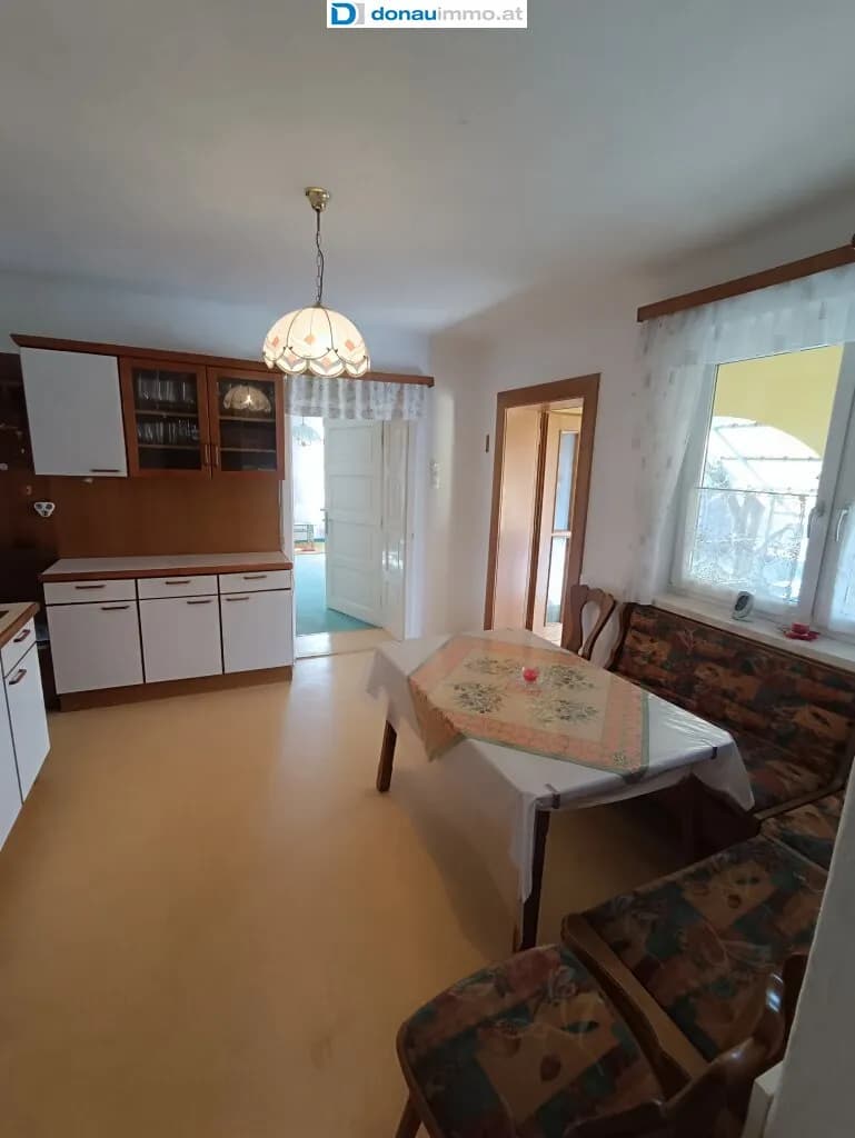 3-Zimmer-Haus kaufen in Oberwart – 65,51 m², € 138.000 – Bild 17 von 36