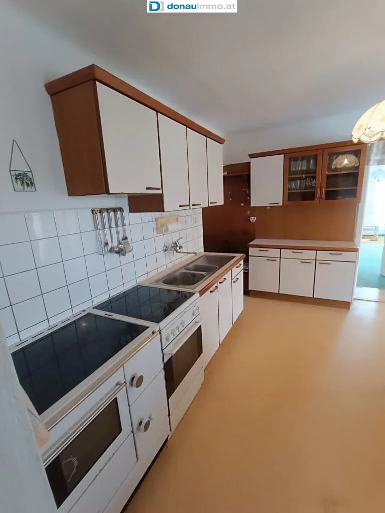 3-Zimmer-Haus kaufen in Oberwart – 65,51 m², € 138.000 – Bild 18 von 36