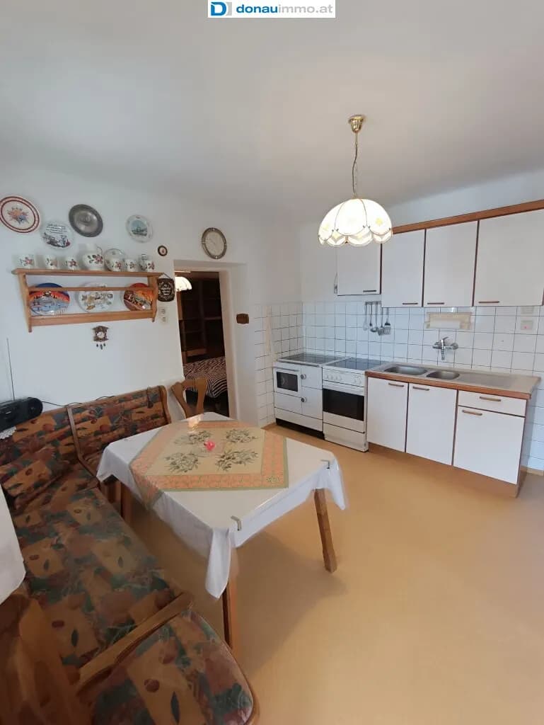 3-Zimmer-Haus kaufen in Oberwart – 65,51 m², € 138.000 – Bild 19 von 36