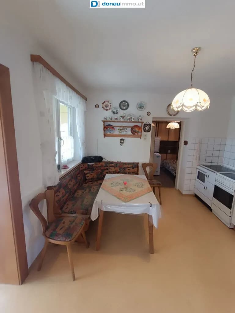 3-Zimmer-Haus kaufen in Oberwart – 65,51 m², € 138.000 – Bild 20 von 36