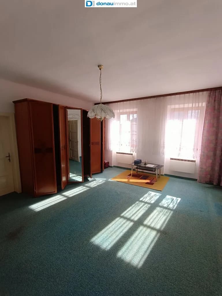 3-Zimmer-Haus kaufen in Oberwart – 65,51 m², € 138.000 – Bild 21 von 36