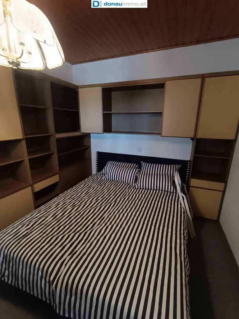 3-Zimmer-Haus kaufen in Oberwart – 65,51 m², € 138.000 – Bild 22 von 36