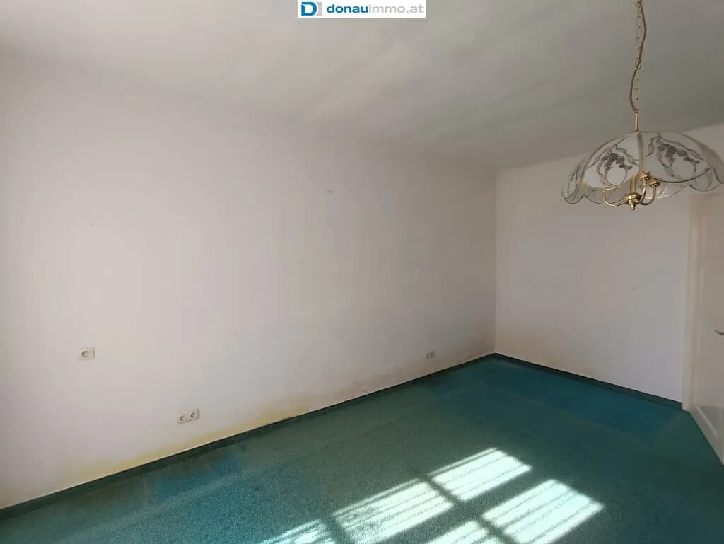 3-Zimmer-Haus kaufen in Oberwart – 65,51 m², € 138.000 – Bild 23 von 36