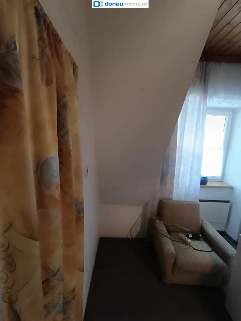 3-Zimmer-Haus kaufen in Oberwart – 65,51 m², € 138.000 – Bild 24 von 36