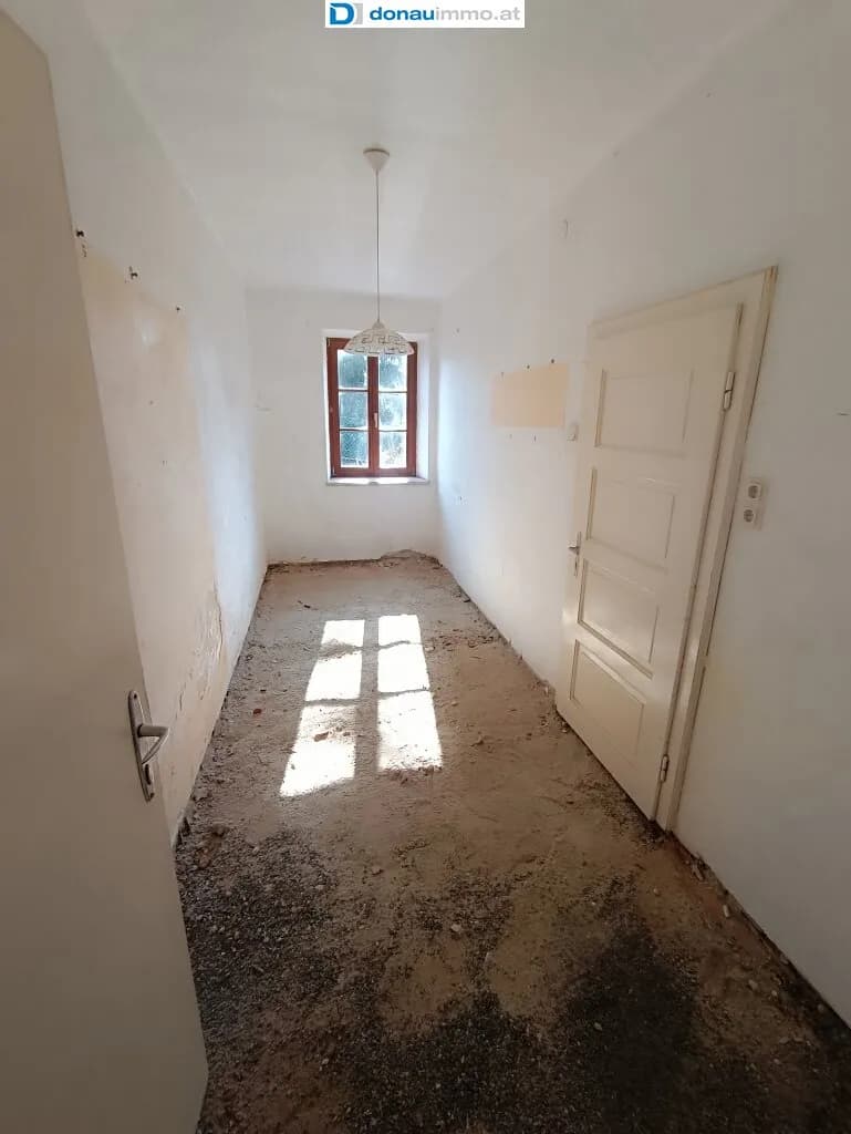 3-Zimmer-Haus kaufen in Oberwart – 65,51 m², € 138.000 – Bild 25 von 36