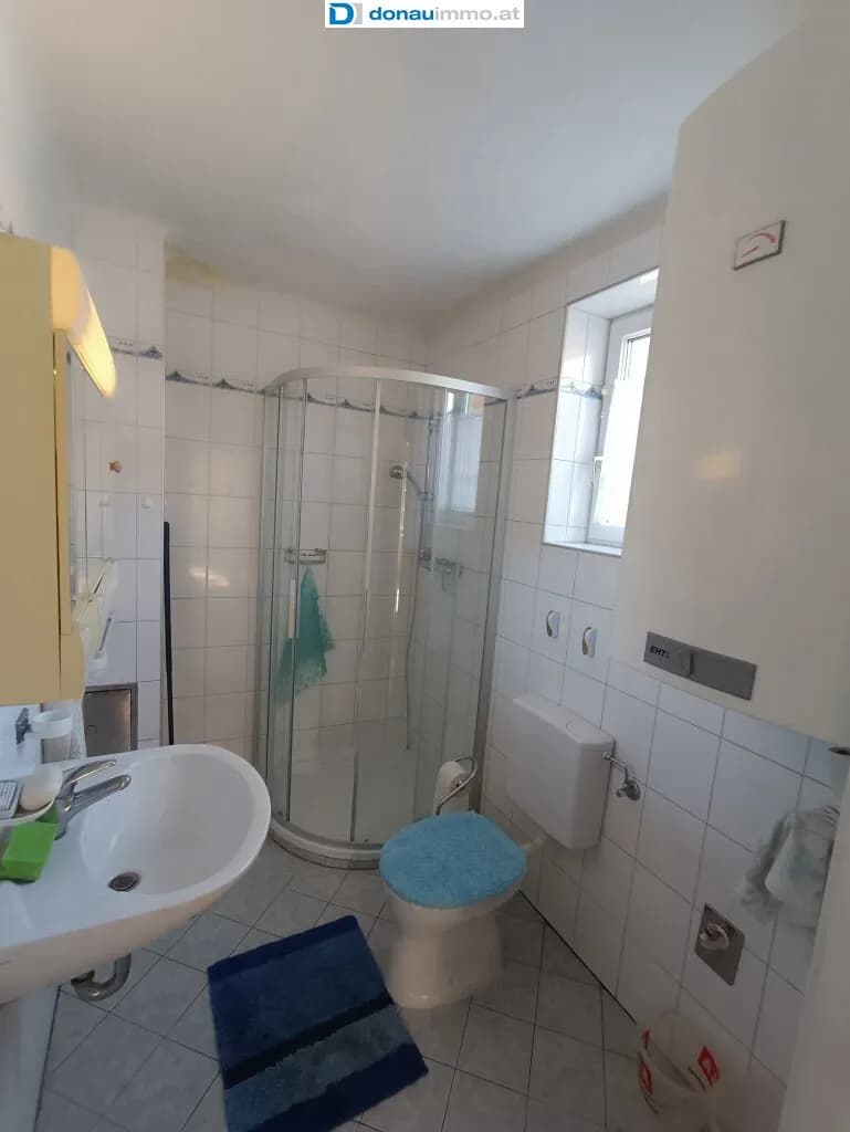 3-Zimmer-Haus kaufen in Oberwart – 65,51 m², € 138.000 – Bild 26 von 36