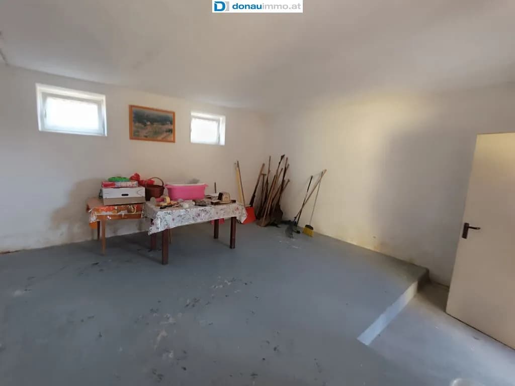 3-Zimmer-Haus kaufen in Oberwart – 65,51 m², € 138.000 – Bild 28 von 36