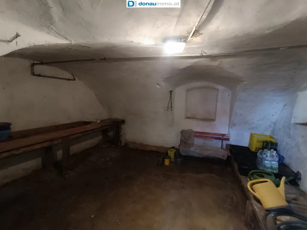 3-Zimmer-Haus kaufen in Oberwart – 65,51 m², € 138.000 – Bild 30 von 36