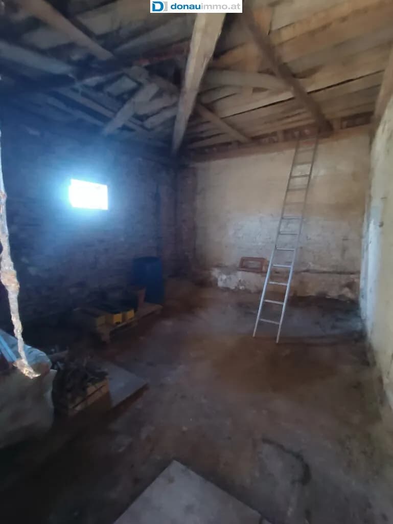 3-Zimmer-Haus kaufen in Oberwart – 65,51 m², € 138.000 – Bild 33 von 36