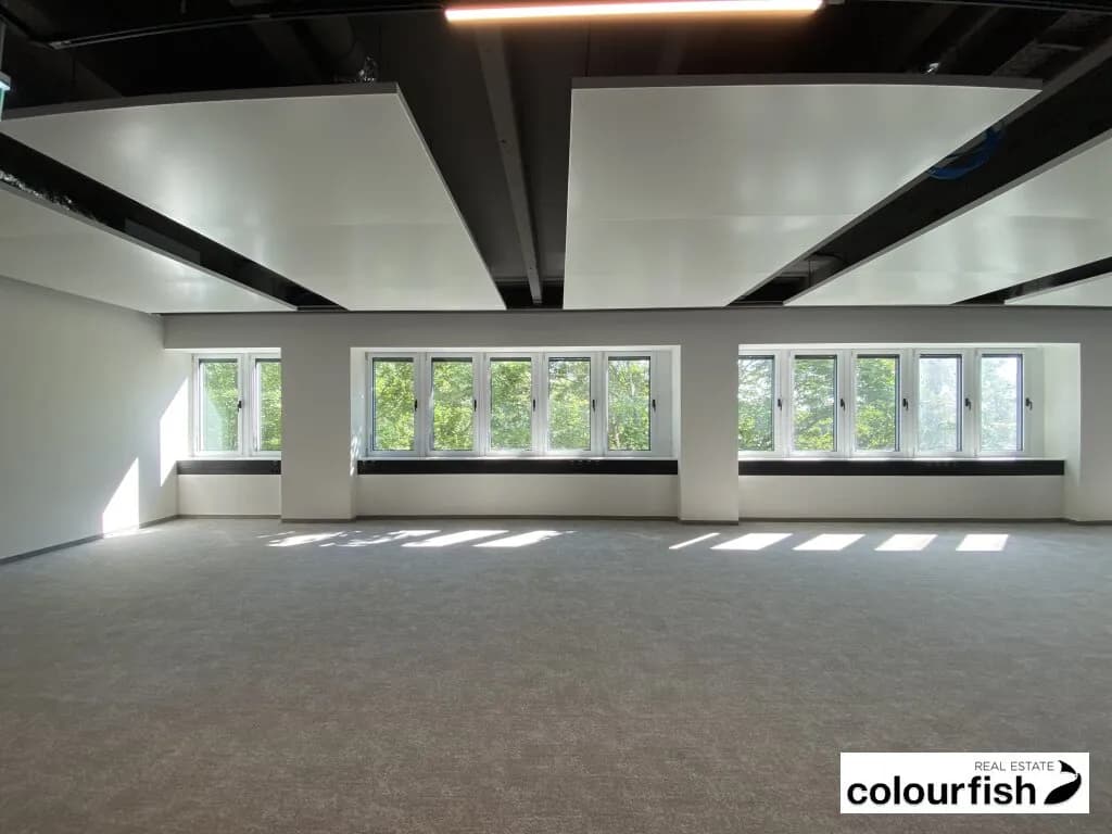 Gewerbeimmobilie mieten in Wien – 370 m², € 8.270 – Bild 6 von 13
