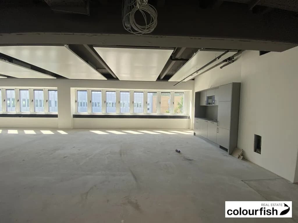 Gewerbeimmobilie mieten in Wien – 370 m², € 8.270 – Bild 7 von 13