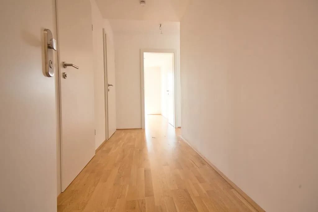 2-Zimmer-Wohnung mieten in Wien – 95 m², € 1.669 – Bild 3 von 17