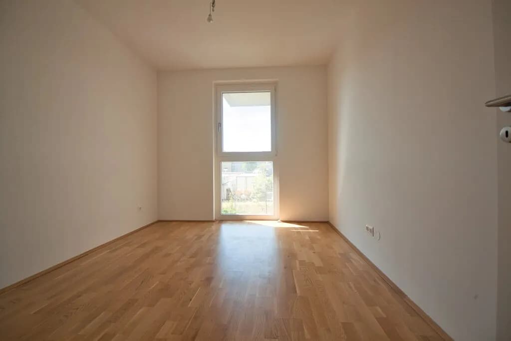2-Zimmer-Wohnung mieten in Wien – 95 m², € 1.669 – Bild 4 von 17