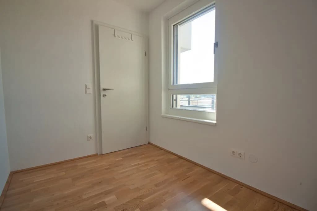 2-Zimmer-Wohnung mieten in Wien – 95 m², € 1.669 – Bild 5 von 17