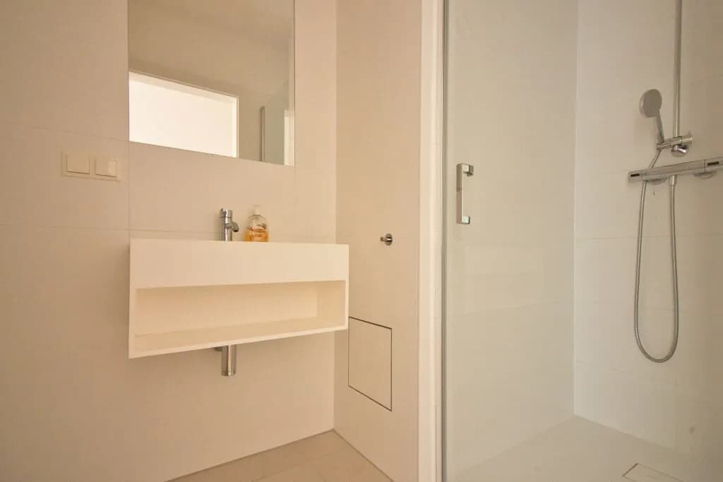 2-Zimmer-Wohnung mieten in Wien – 95 m², € 1.669 – Bild 6 von 17