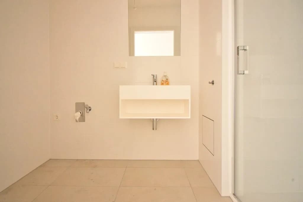 2-Zimmer-Wohnung mieten in Wien – 95 m², € 1.669 – Bild 7 von 17