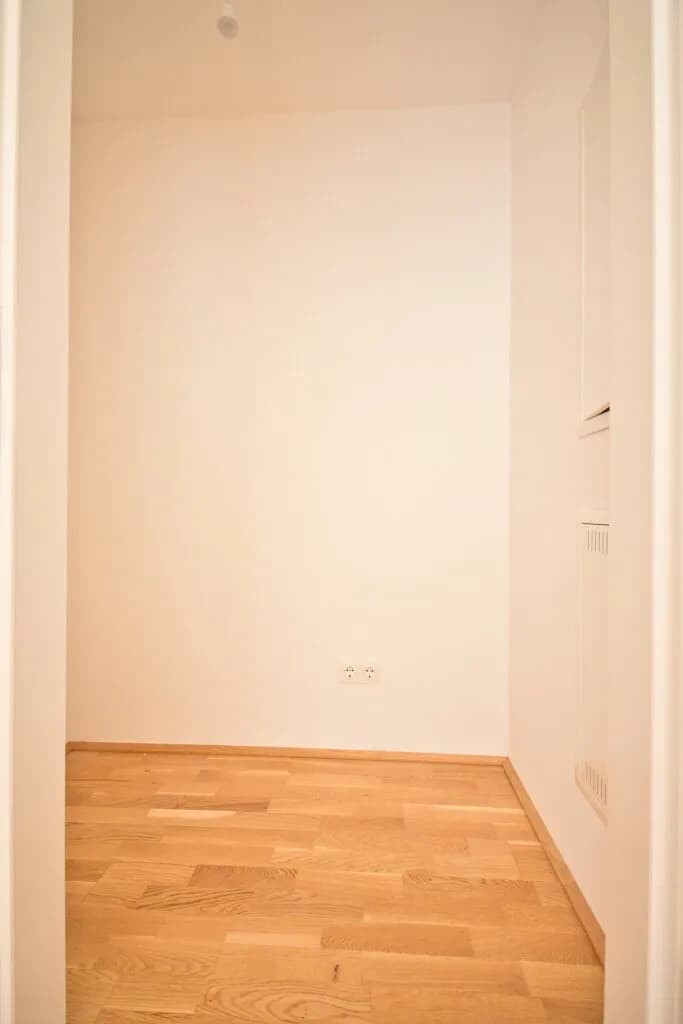 2-Zimmer-Wohnung mieten in Wien – 95 m², € 1.669 – Bild 8 von 17