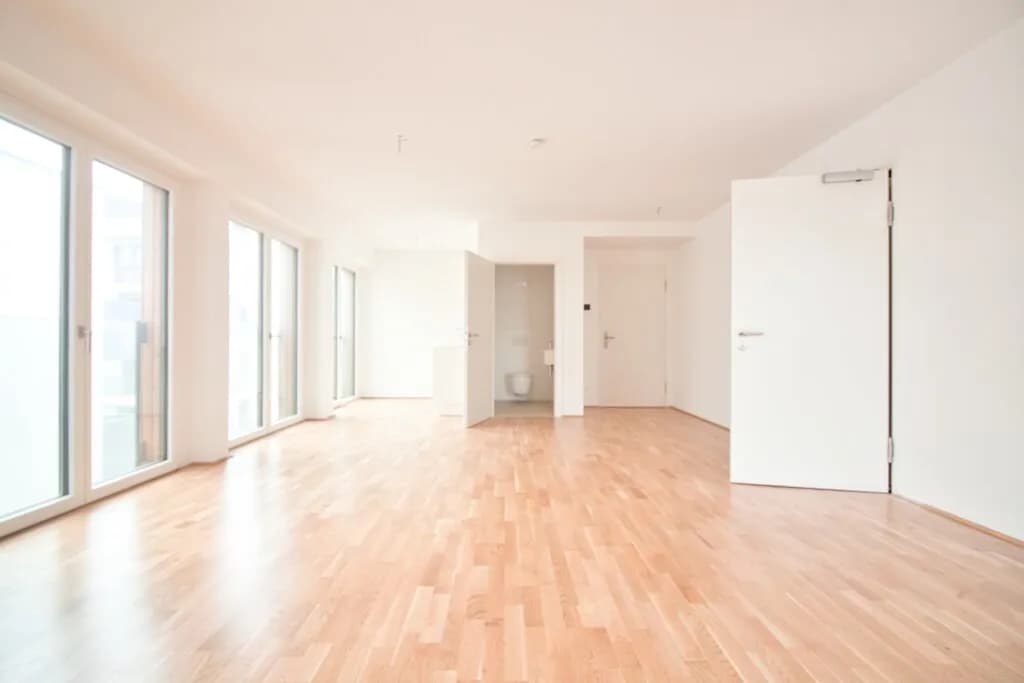 2-Zimmer-Wohnung mieten in Wien – 95 m², € 1.669 – Bild 9 von 17