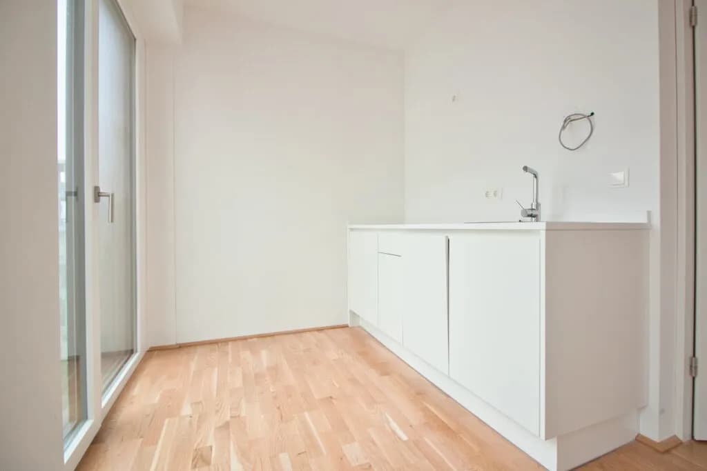 2-Zimmer-Wohnung mieten in Wien – 95 m², € 1.669 – Bild 10 von 17