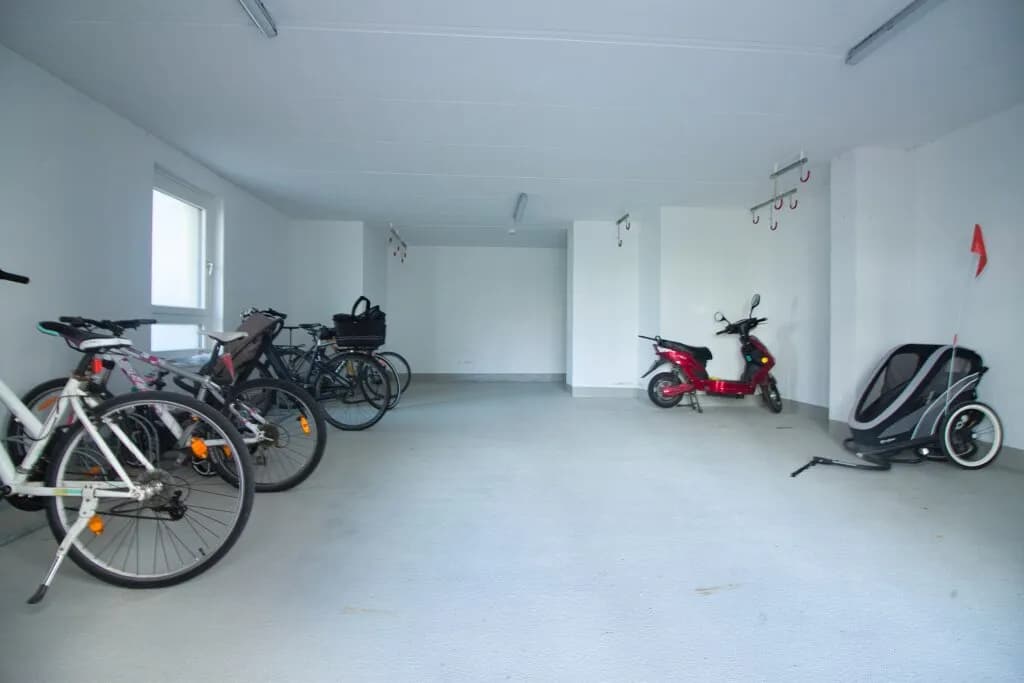 2-Zimmer-Wohnung mieten in Wien – 95 m², € 1.669 – Bild 12 von 17