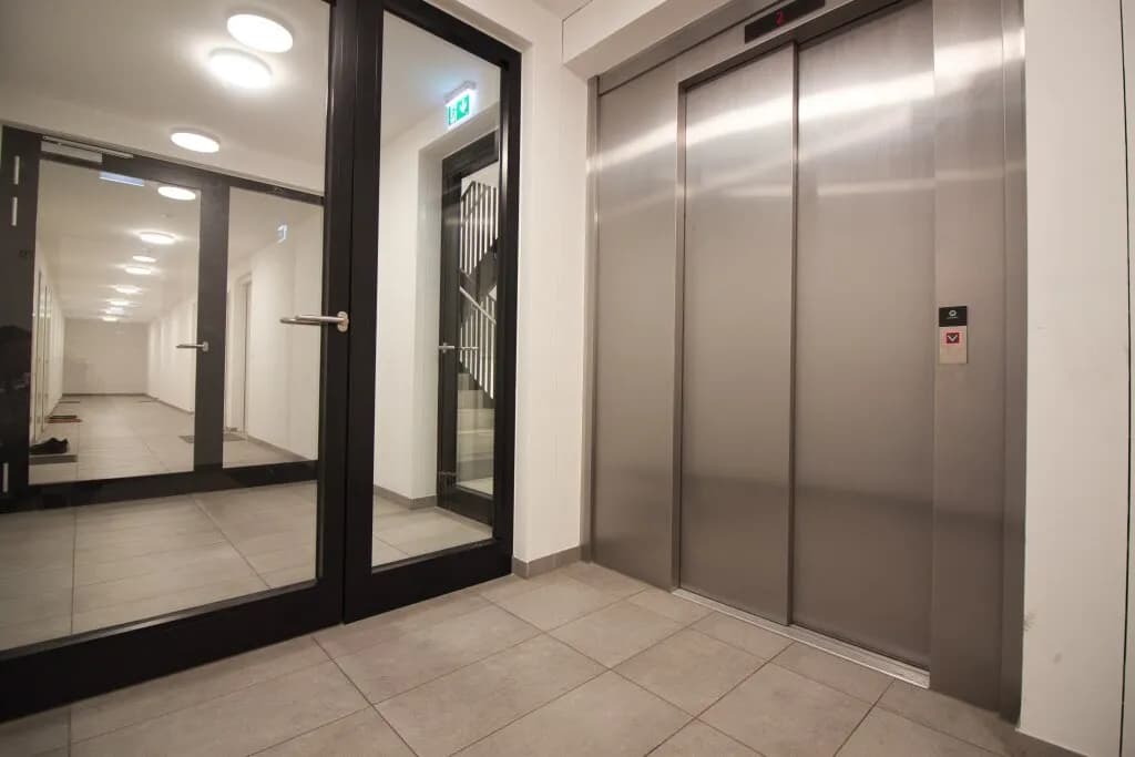 2-Zimmer-Wohnung mieten in Wien – 95 m², € 1.669 – Bild 13 von 17