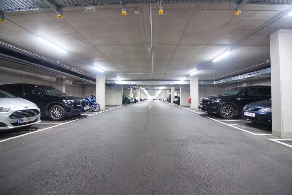 2-Zimmer-Wohnung mieten in Wien – 95 m², € 1.669 – Bild 14 von 17