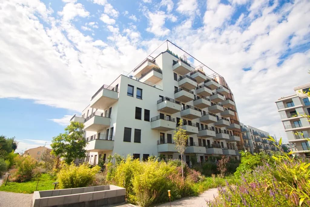 2-Zimmer-Wohnung mieten in Wien – 95 m², € 1.669 – Bild 16 von 17