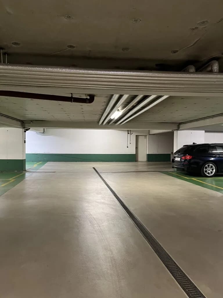 Immobilie mieten in Wien – € 115 – Bild 2 von 5