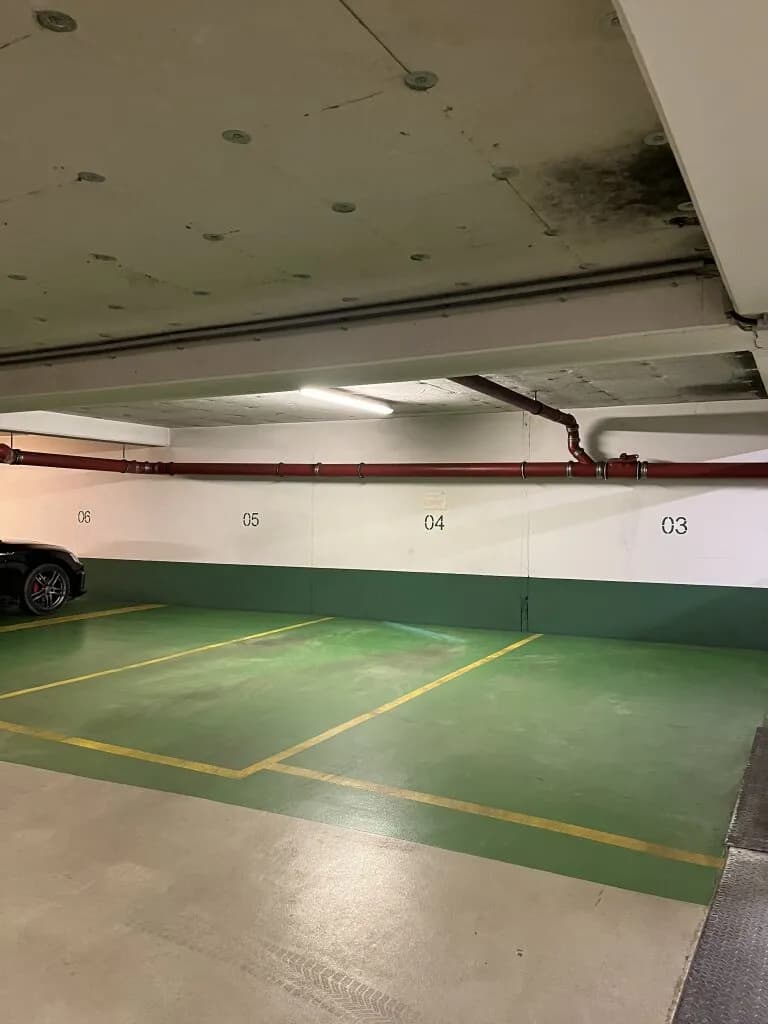 Immobilie mieten in Wien – € 115 – Bild 3 von 5