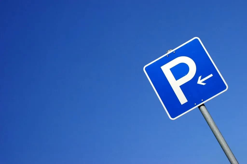 Immobilie mieten in Wien – € 115 – Bild 5 von 5