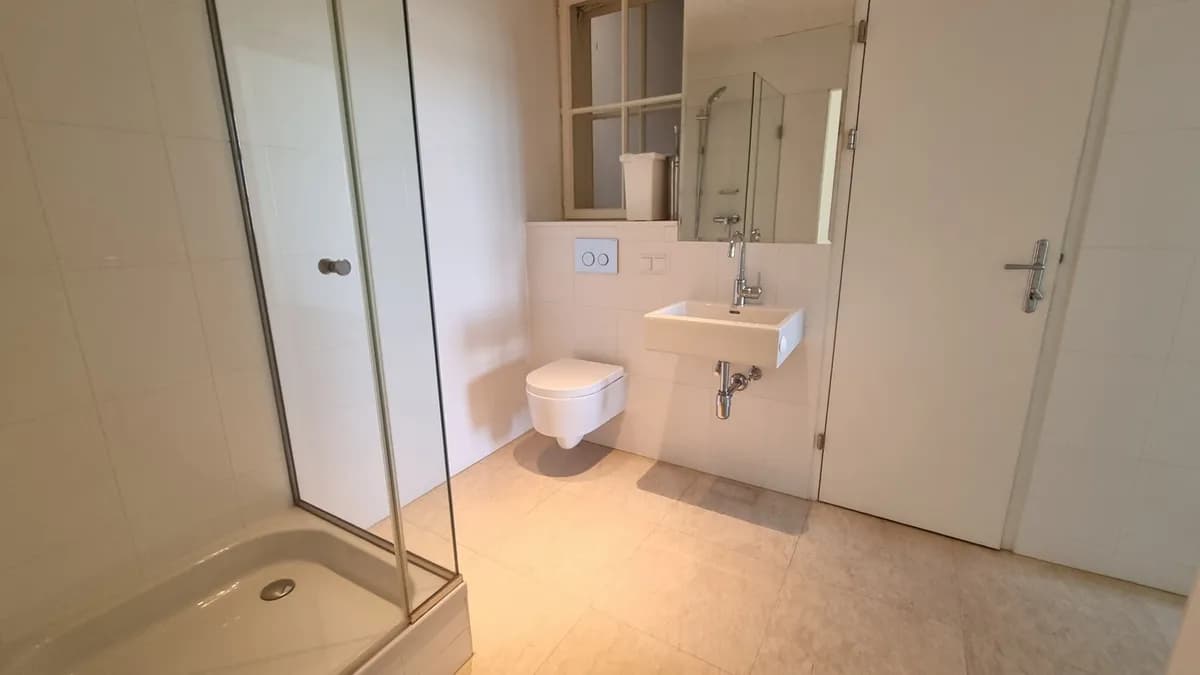 4-Zimmer-Wohnung mieten in Wien – 174,3 m², € 4.629 – Bild 5 von 15