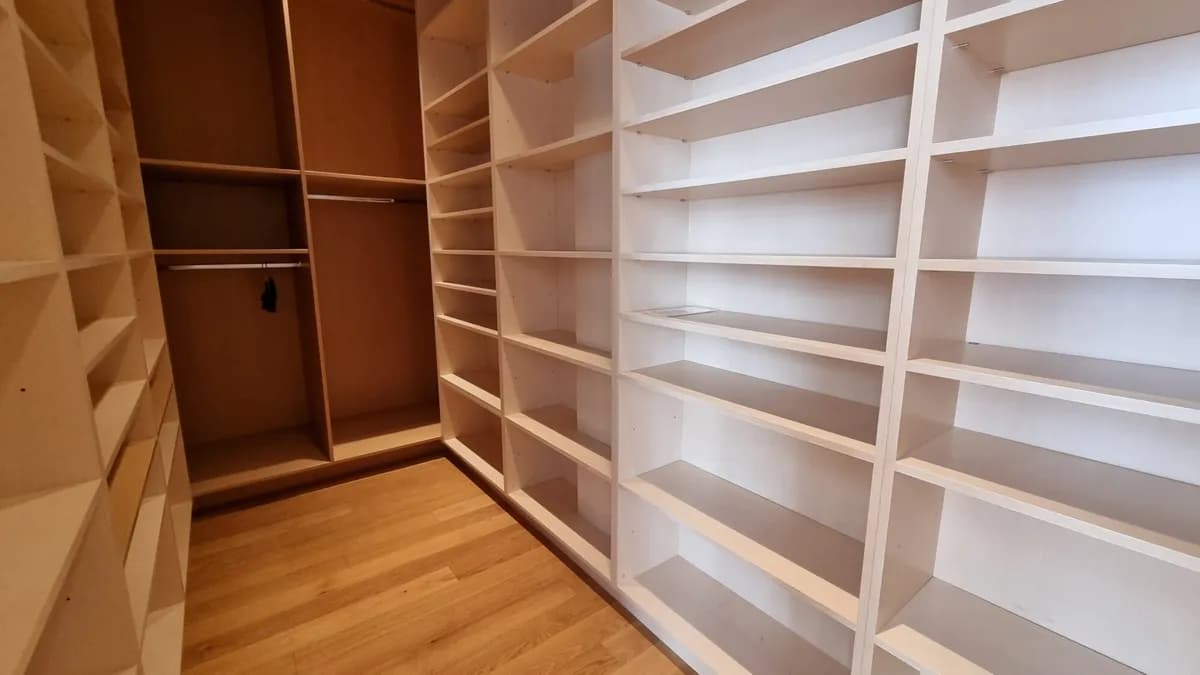 4-Zimmer-Wohnung mieten in Wien – 174,3 m², € 4.629 – Bild 6 von 15