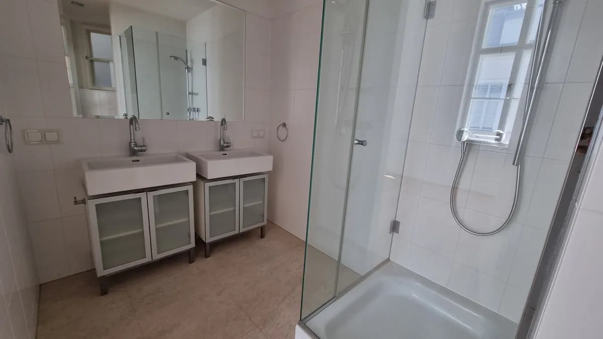 4-Zimmer-Wohnung mieten in Wien – 174,3 m², € 4.629 – Bild 9 von 15