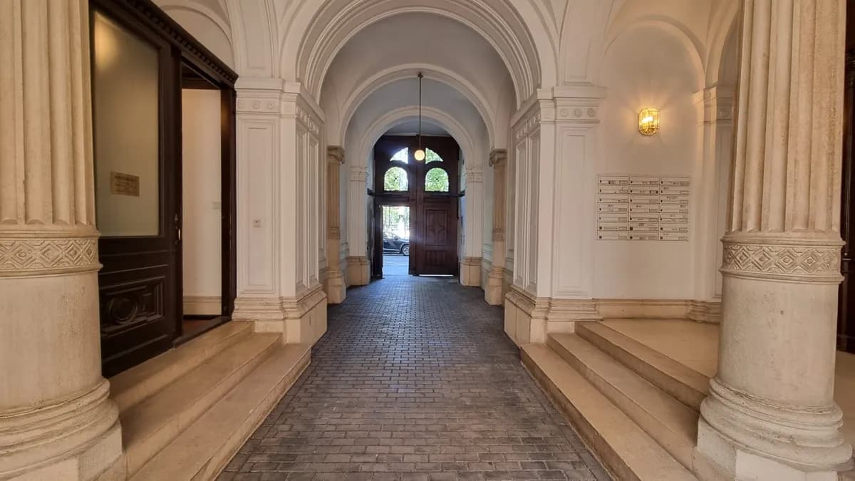4-Zimmer-Wohnung mieten in Wien – 174,3 m², € 4.629 – Bild 13 von 15
